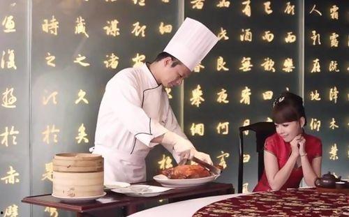 云南咖啡爆料事件视频播放,揭秘咖啡产业链背后的真相