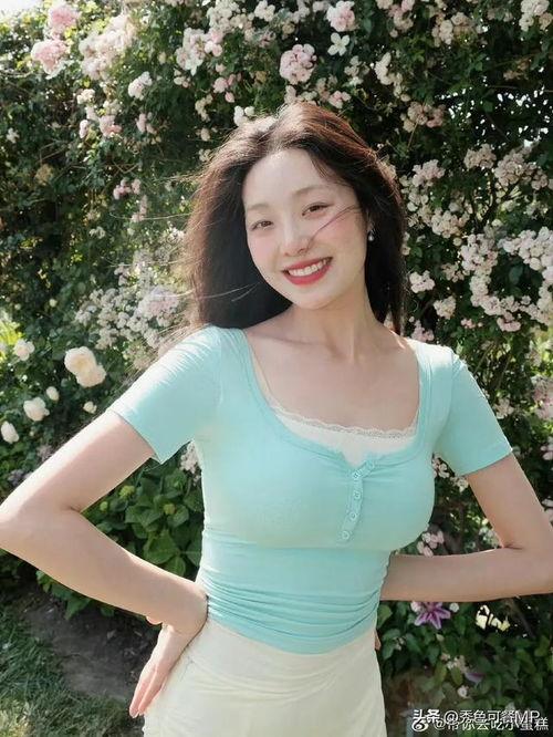 济南头条美女爆料视频播放,揭秘幕后真相