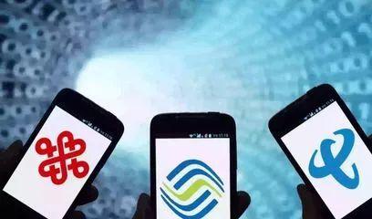 丹阳抖音最新爆料信息,揭秘神秘事件背后的真相！