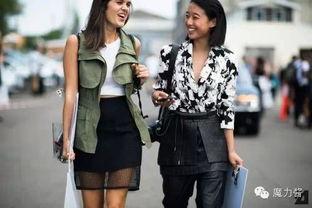 街拍博主爆料是谁啊视频,是谁的“啊视频”引发热议？