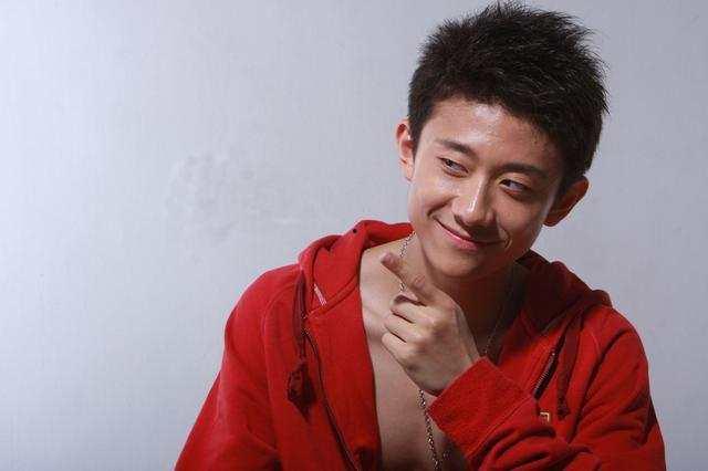 张一山爆料博主视频下载,博主视频下载背后的秘密